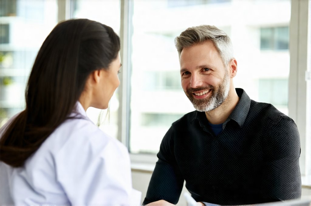 Monitoring of Fluid Intake With Diuretic-Like Urology Drugs