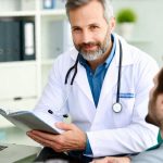 Monitoring the First Hints of Urinary Hesitation