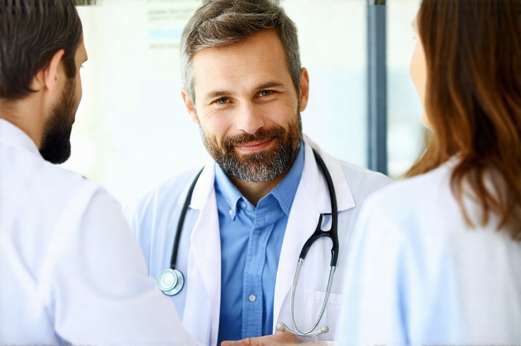 Monitoring Unexpected Morning Bladder Sensations