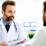 Monitoring urgency right before sleep