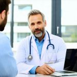 Morning Bladder Fatigue and What It Could Mean