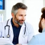 Morning Brews to Boost Kidney Qi Without Irritation