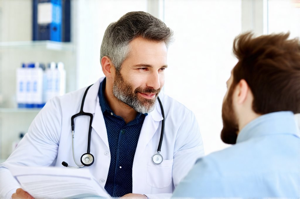 Morning Brews to Boost Kidney Qi Without Irritation