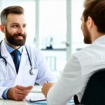 Morning Cold Rinse for Urological Vitality