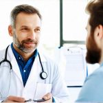 Morning Discomfort That Follows Normal Urination