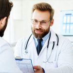 Morning Habits That Boost Kidney Efficiency
