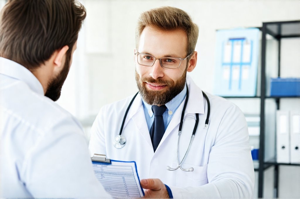 Morning Habits That Boost Kidney Efficiency