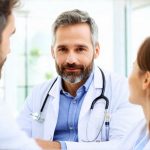 Morning Hydration Tips for Urological Balance