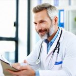 Morning Prep Routines for Kidney Efficiency