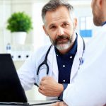 Morning Rituals to Kickstart Bladder Wellness