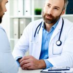Morning Urge With Low Volume: What It Might Mean
