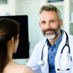 Most Common Causes of Recurrent UTIs