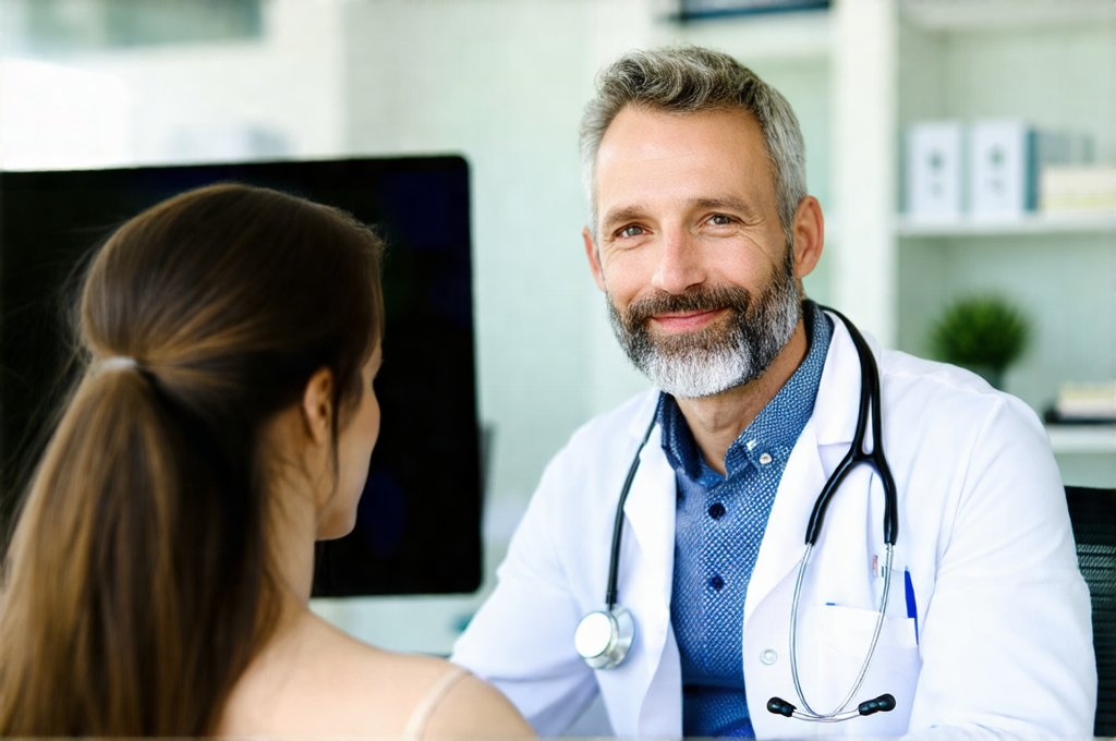 Most Common Causes of Recurrent UTIs