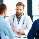 Motion-Aware Smart Pill Bottles for Urology Monitoring