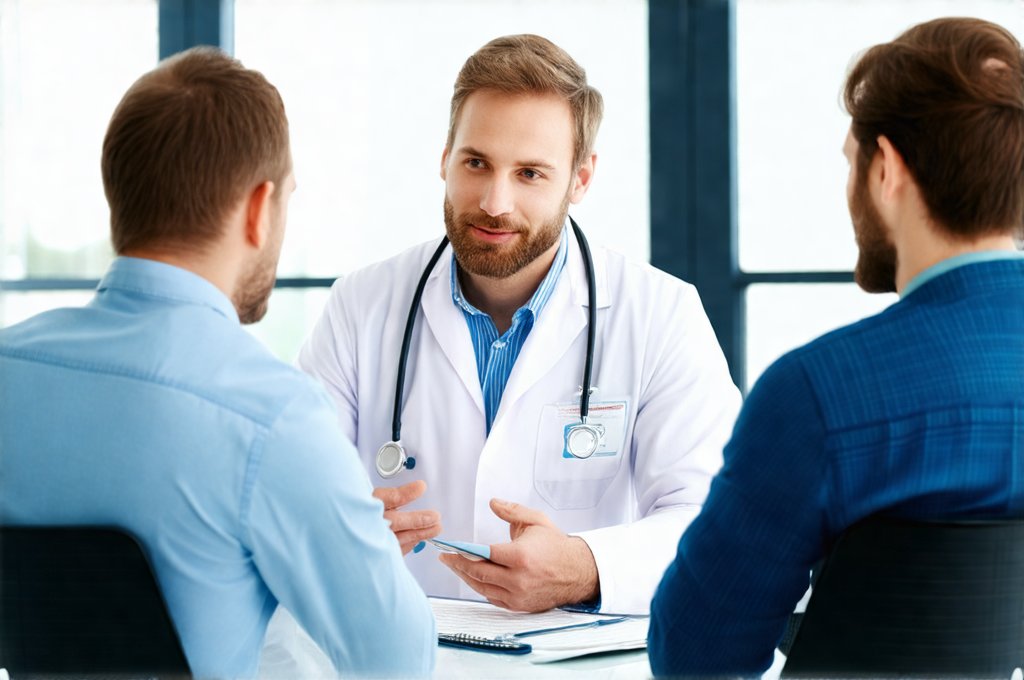 Motion-Aware Smart Pill Bottles for Urology Monitoring
