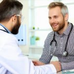 Multi-Dose Strategies for Severe Voiding Disorders