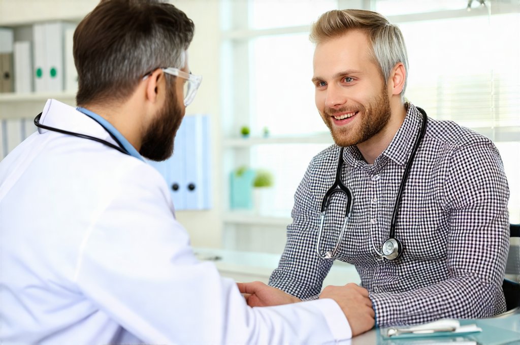 Multi-Dose Strategies for Severe Voiding Disorders