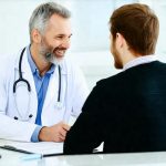 Multi-Prescriber Coordination in Urological Drug Management