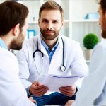 Multi-Receptor Antagonist Drugs for Dual Urinary Conditions