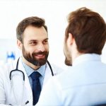 Multi-Site Urethroplasty for Panurethral Stricture Disease