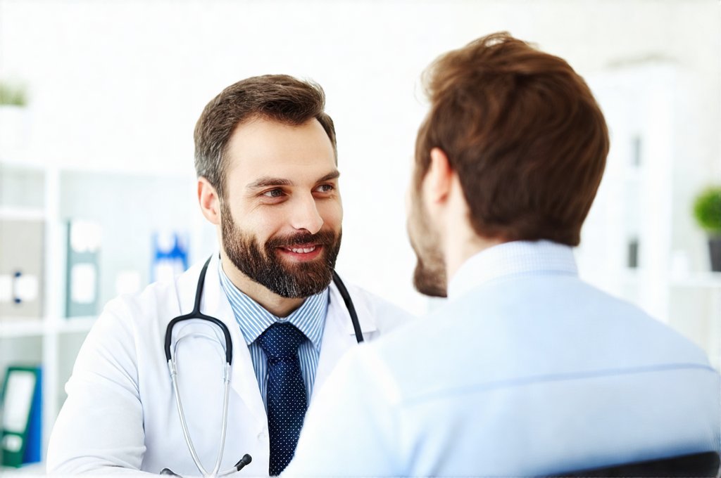 Multi-Site Urethroplasty for Panurethral Stricture Disease