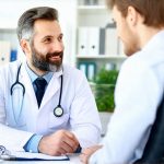 Multi-Stage Urethroplasty for Long Urethral Strictures
