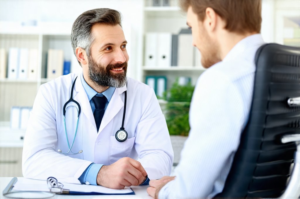 Multi-Stage Urethroplasty for Long Urethral Strictures