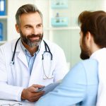Multidrug Protocols for Severe Urinary Dysfunction