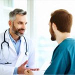 Multimodal Pharmacological Treatment in Neuro-Urology