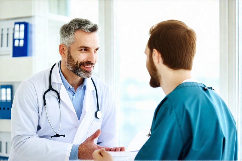 Multimodal Pharmacological Treatment in Neuro-Urology