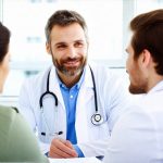 Muscles Tighten Around Bladder Without Intention