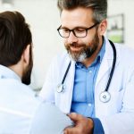 Nanoparticle Drug Delivery Models for Prostate Conditions