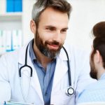Natural Antioxidants That Protect Urinary Tissues