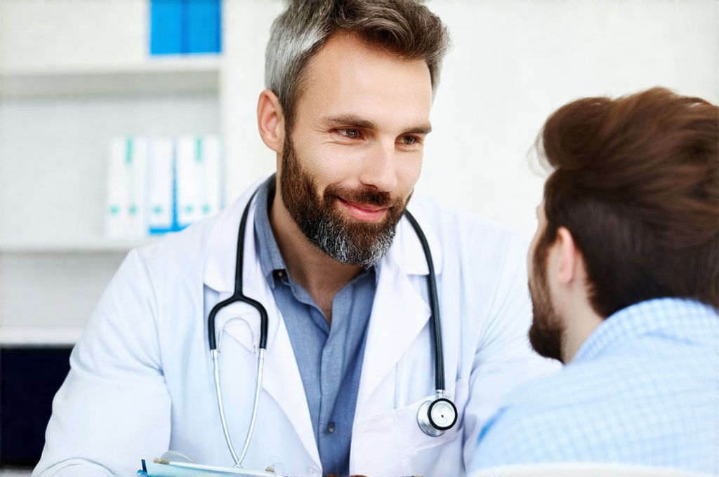 Natural Antioxidants That Protect Urinary Tissues