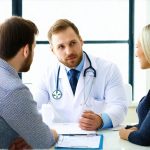 Natural Approaches to Prevent Prostate Congestion