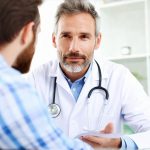 Natural Beverages to Replace Acidic Drink Habits
