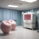 natural-cooling-techniques-for-bladder-relief