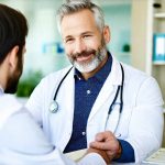 Natural Daily Habits to Prevent UTI Reoccurrence