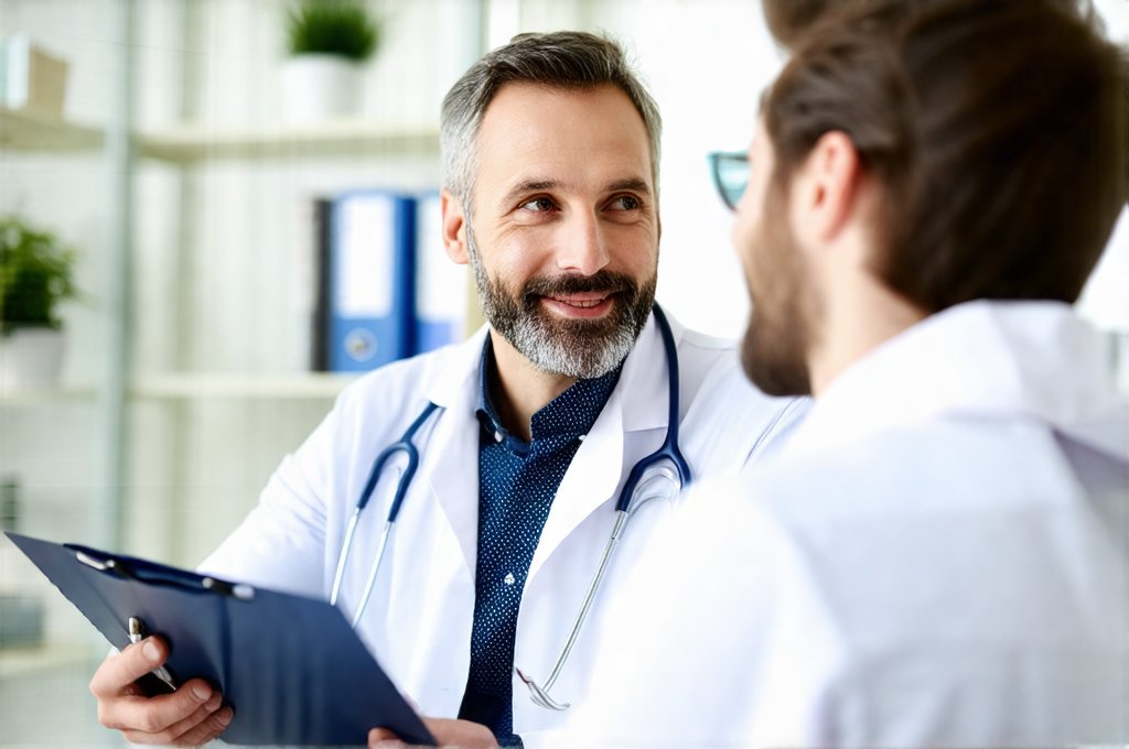 Natural Diuretics That Don’t Irritate the Bladder