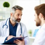 Natural Drinks to Reduce Burning Urination Sensation