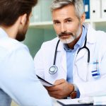 Natural Fiber Planning to Avoid Bladder Wall Friction