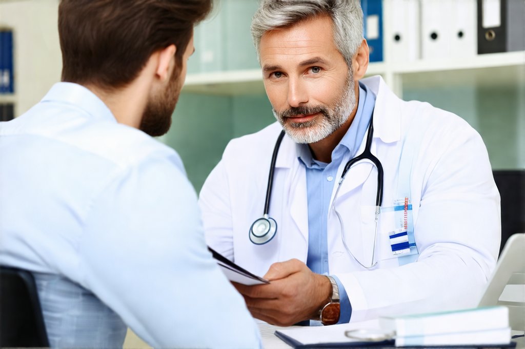 Natural Fiber Planning to Avoid Bladder Wall Friction