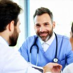 Natural Fiber Sources to Reduce Bladder Pressure