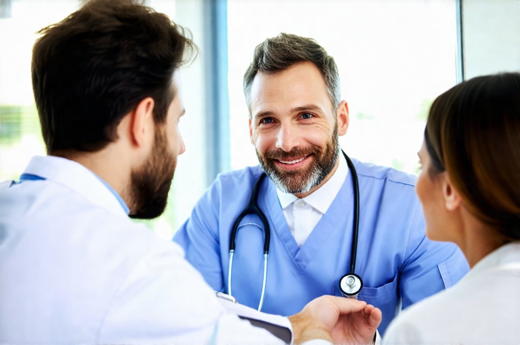 Natural Fiber Sources to Reduce Bladder Pressure