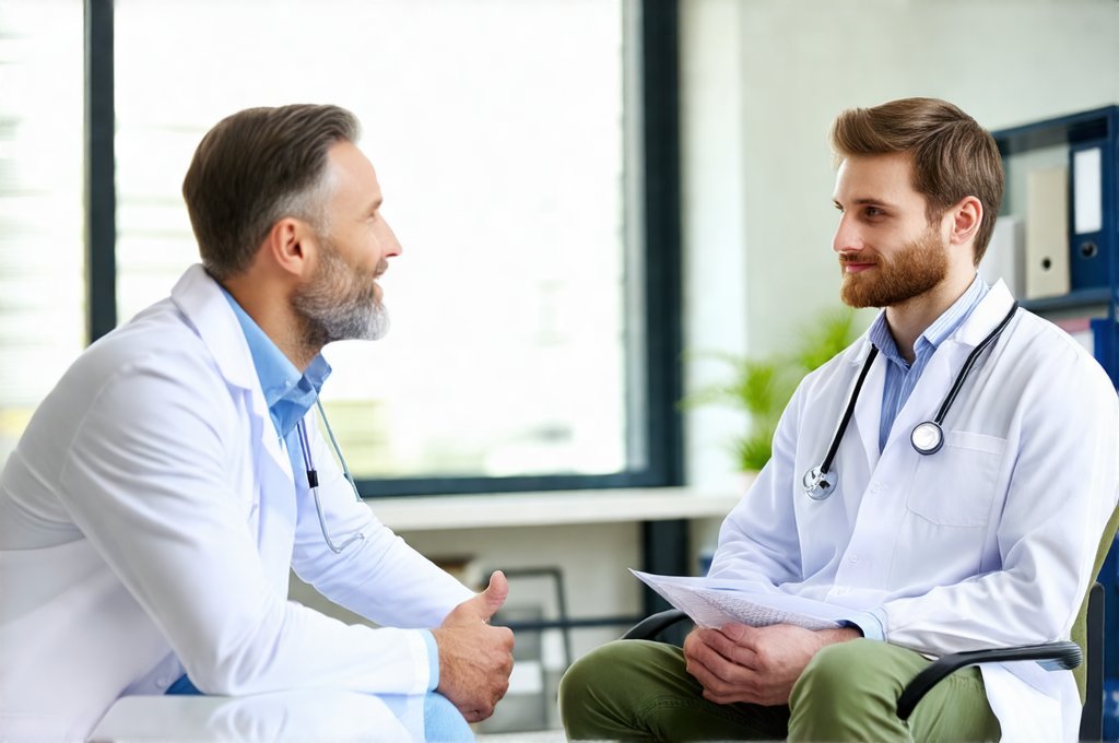 Natural Food Pairings for Improved Kidney Support
