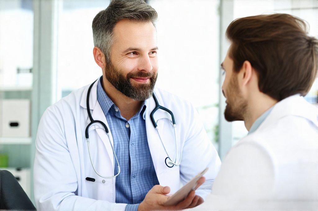 Natural Home Drinks for Mild Bladder Tightness