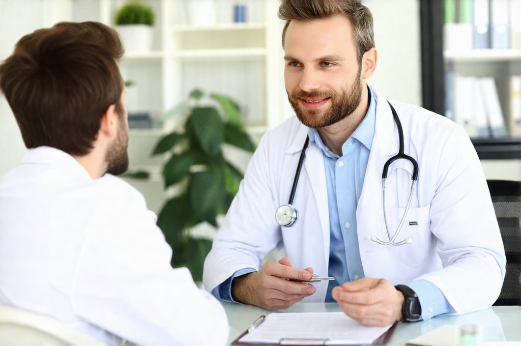 Natural Lifestyle Tips for Fighting UTI Recurrence