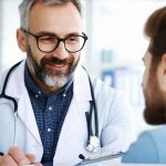 Natural Lifestyle Tweaks to Reduce Urinary Spasms