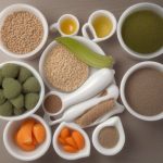 natural-meal-boosters-that-ease-flow-discomfort