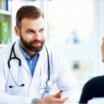 Natural Minerals That Ease Post-Exercise Urinary Strain